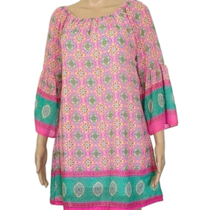 2B Together Summer Dress